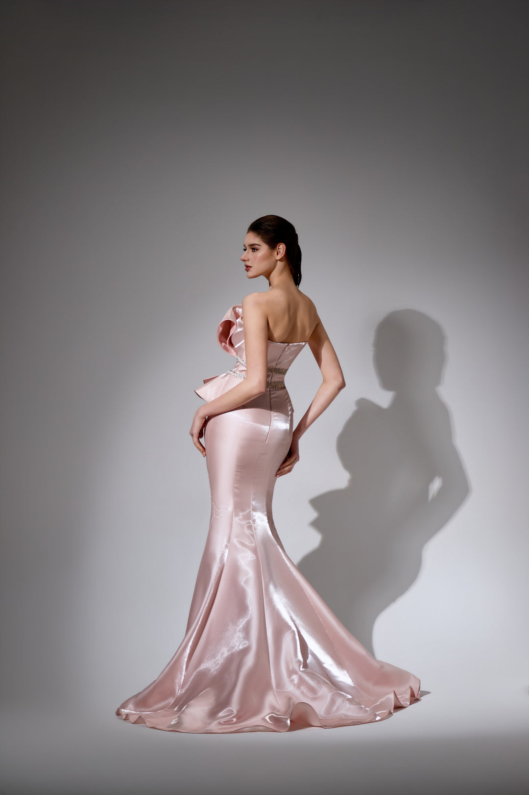 Style LD41044