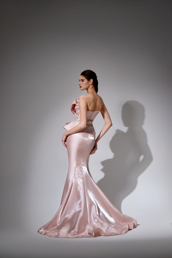 Style LD41044