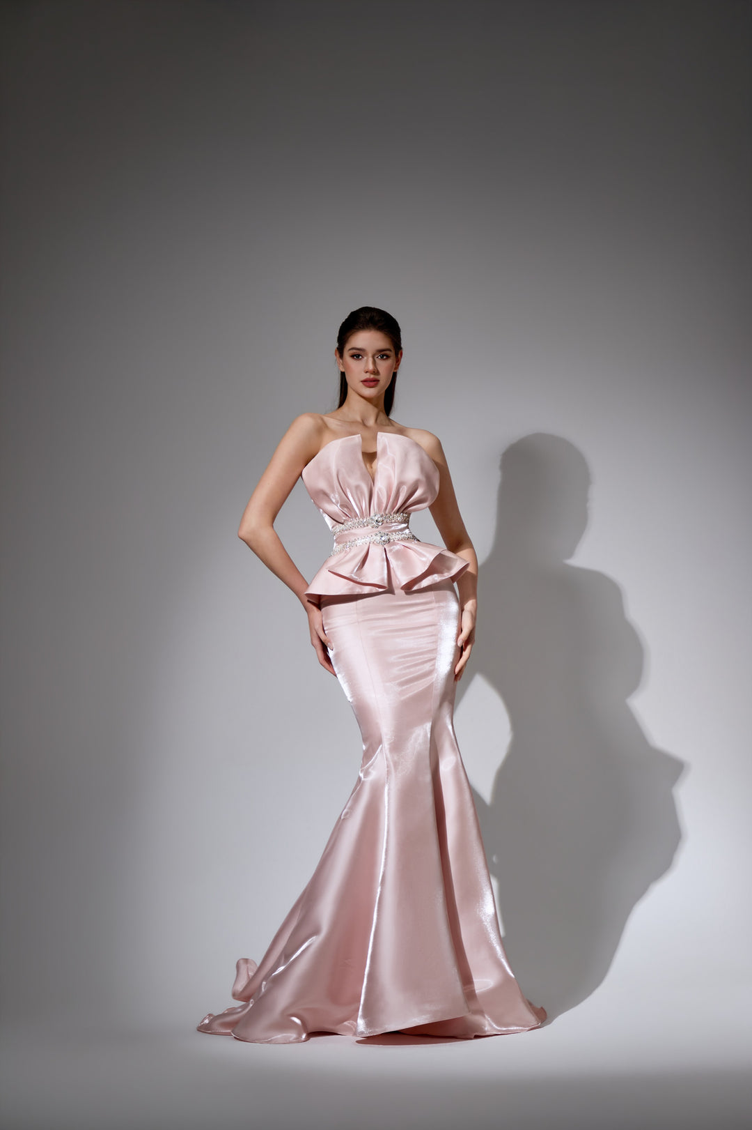 Style LD41044