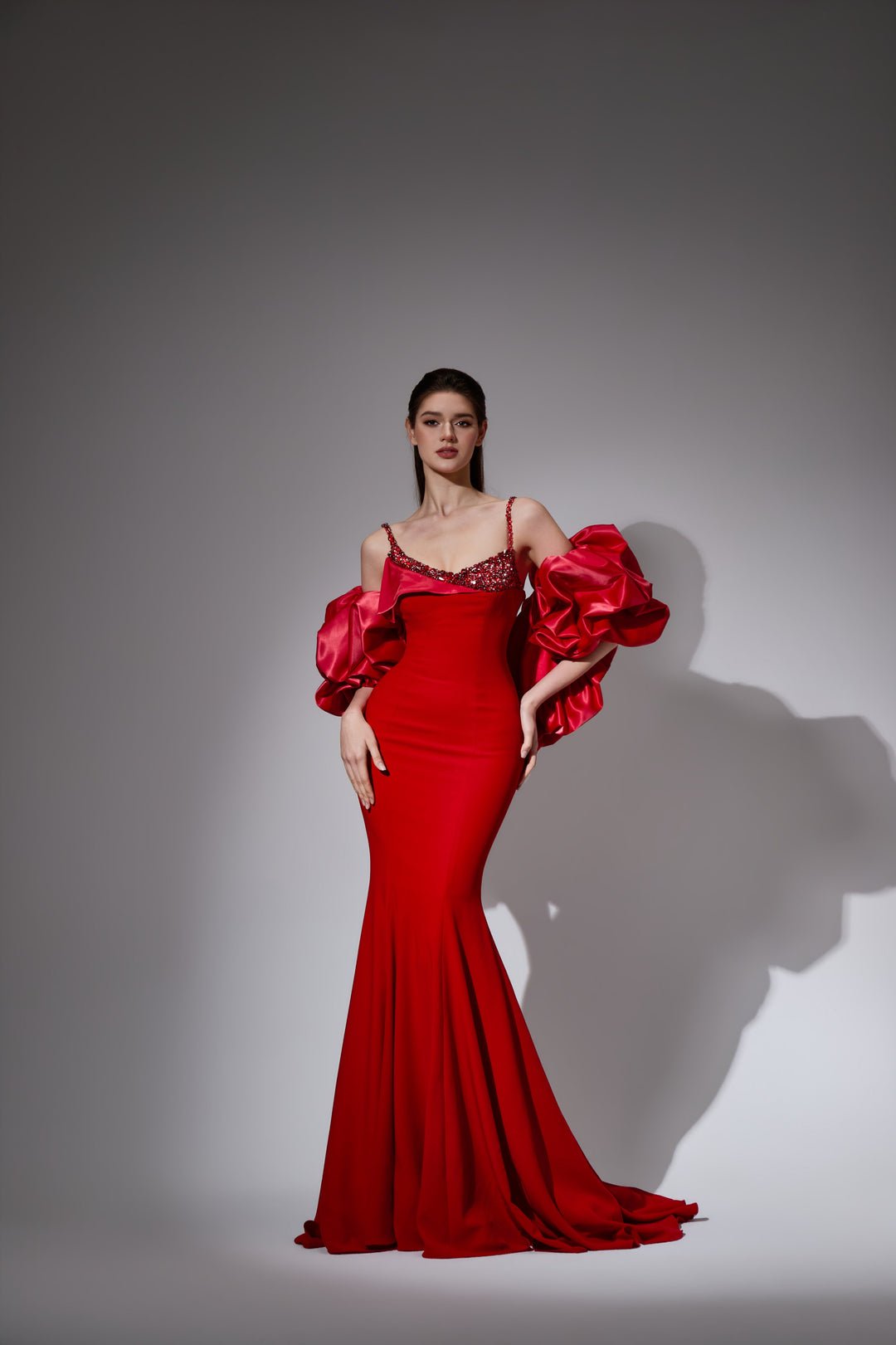 Style LD41042