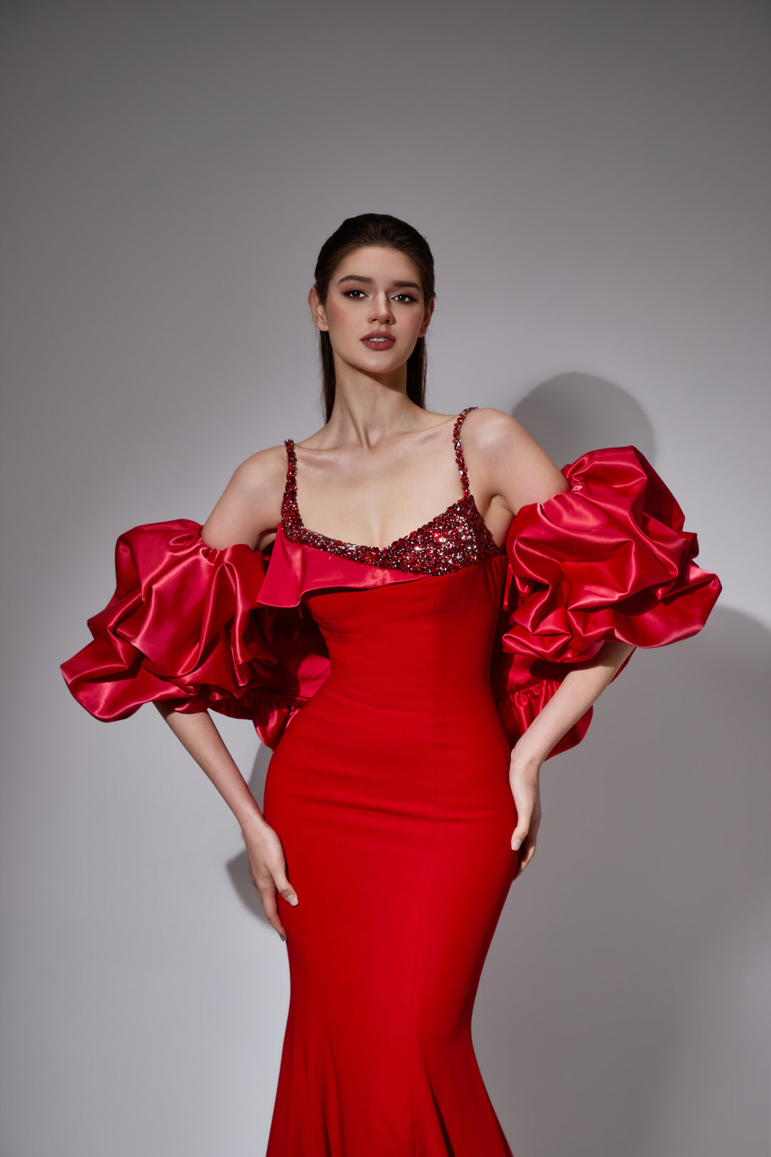 Style LD41042