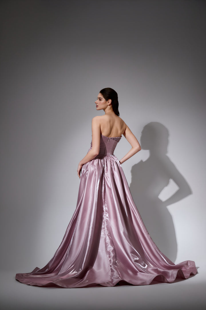 Style LD41026