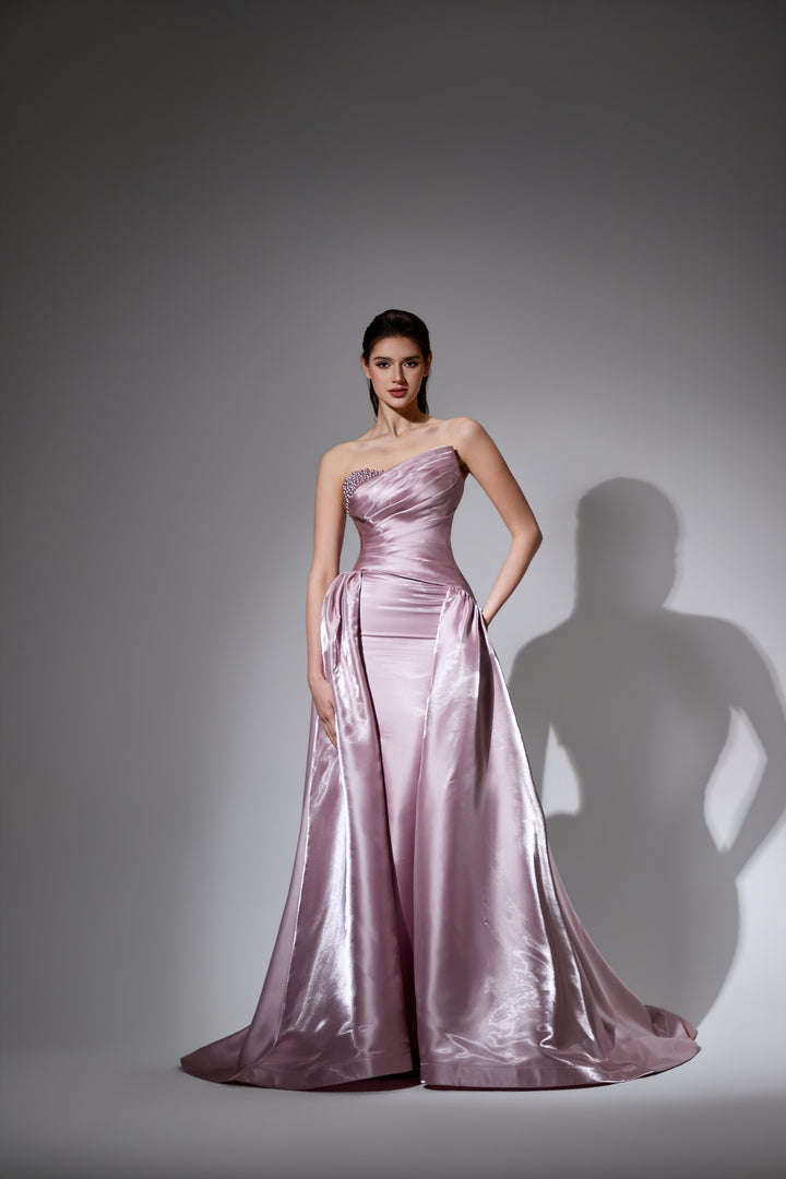 Style LD41026