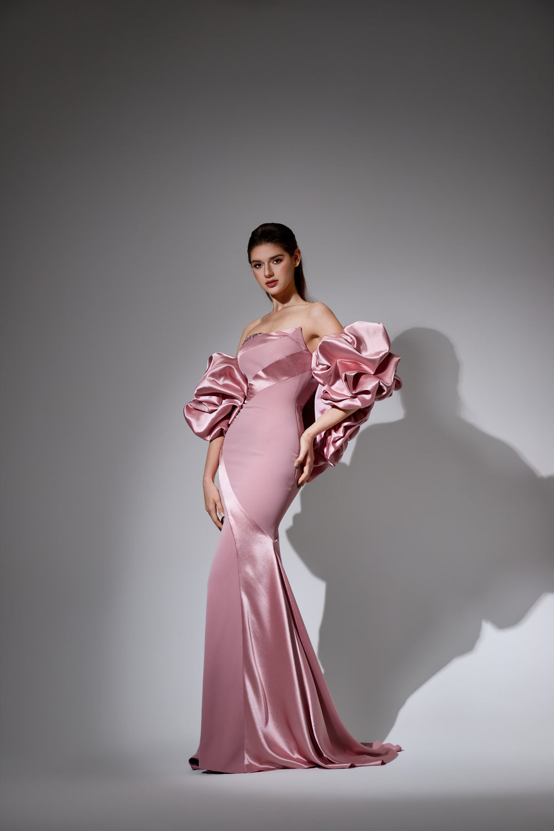 Style LD41033