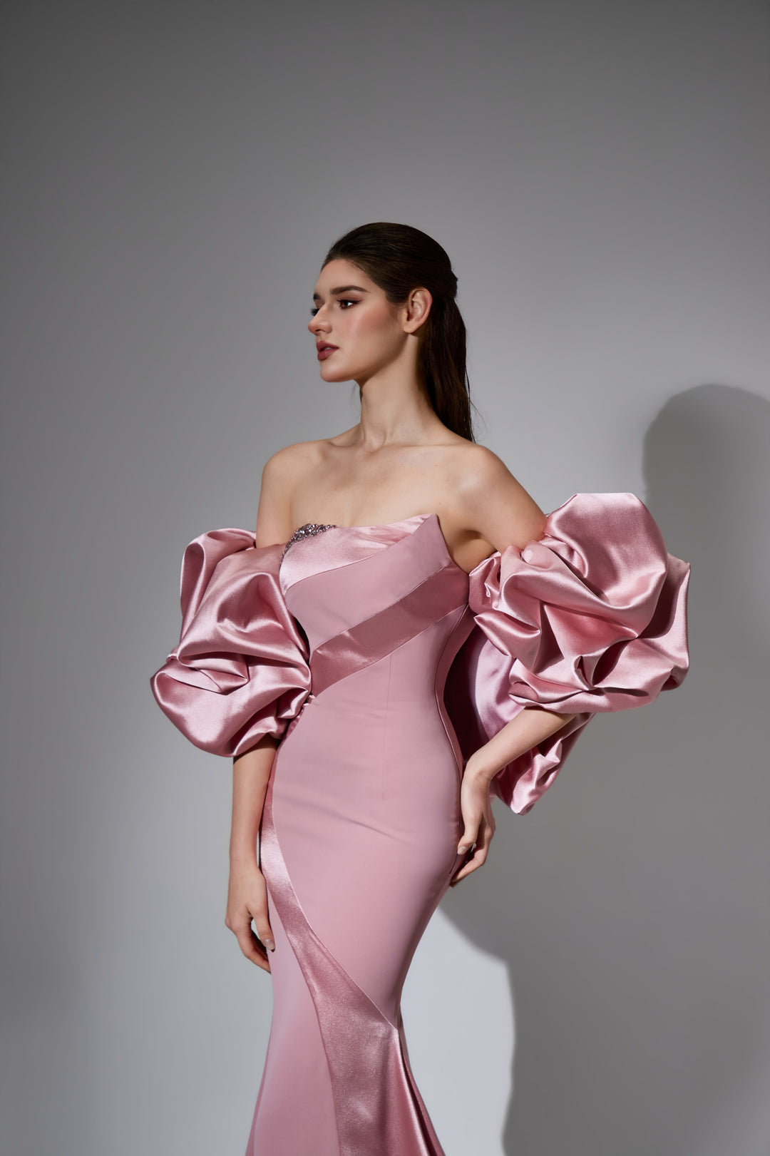 Style LD41033