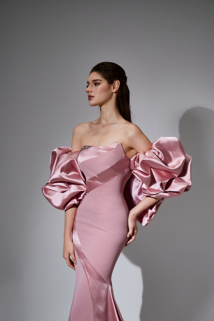Style LD41033