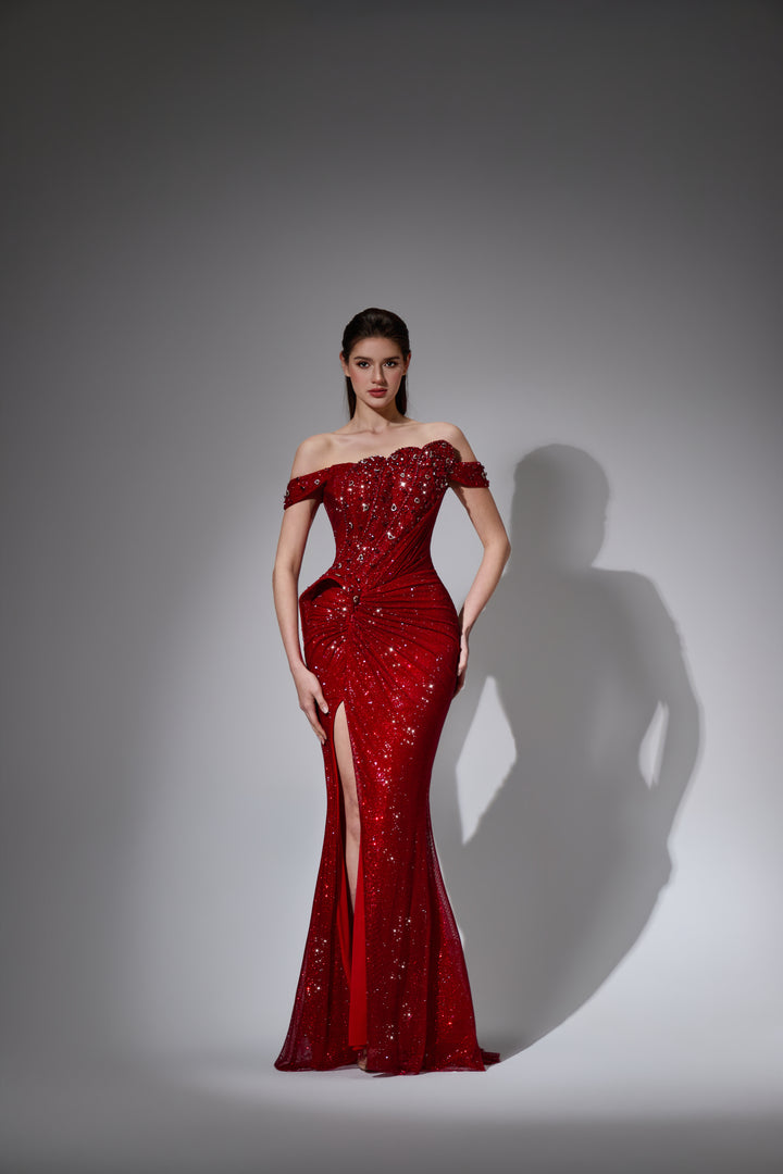 Style LD21181