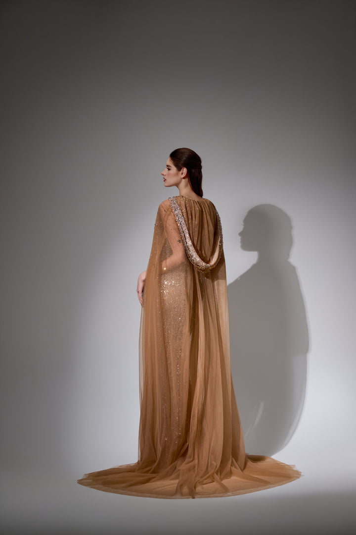 Style LD21191