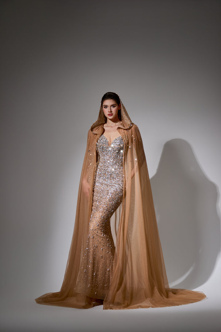 Style LD21191
