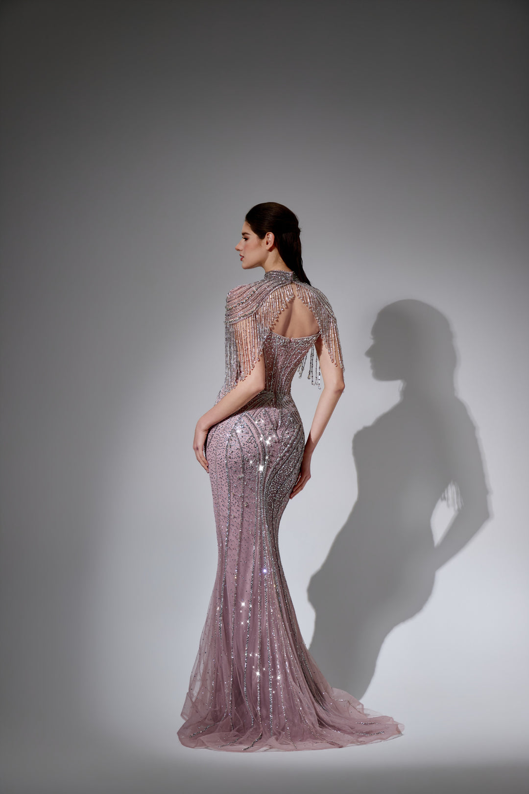 Style LD11596