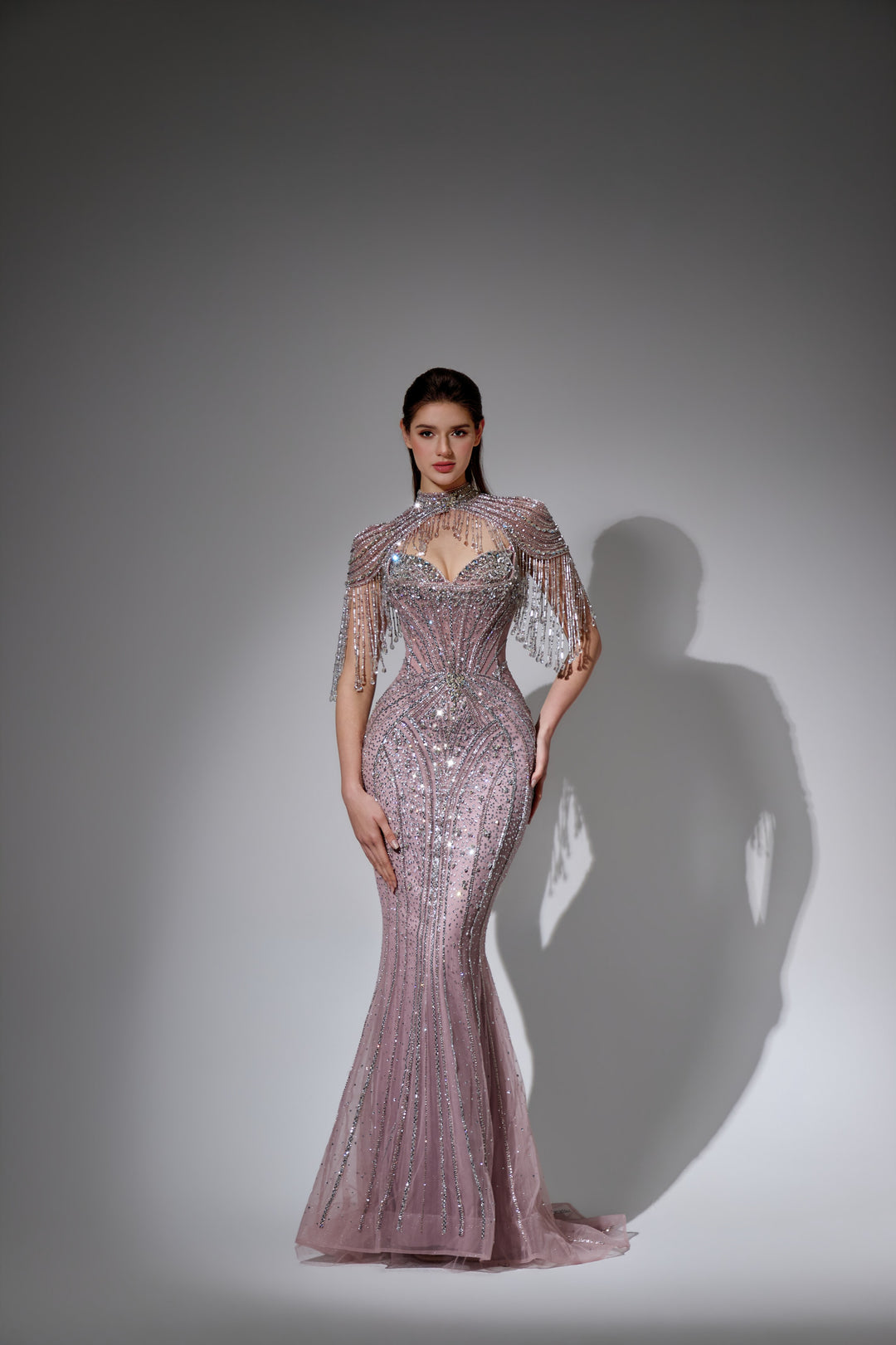 Style LD11596