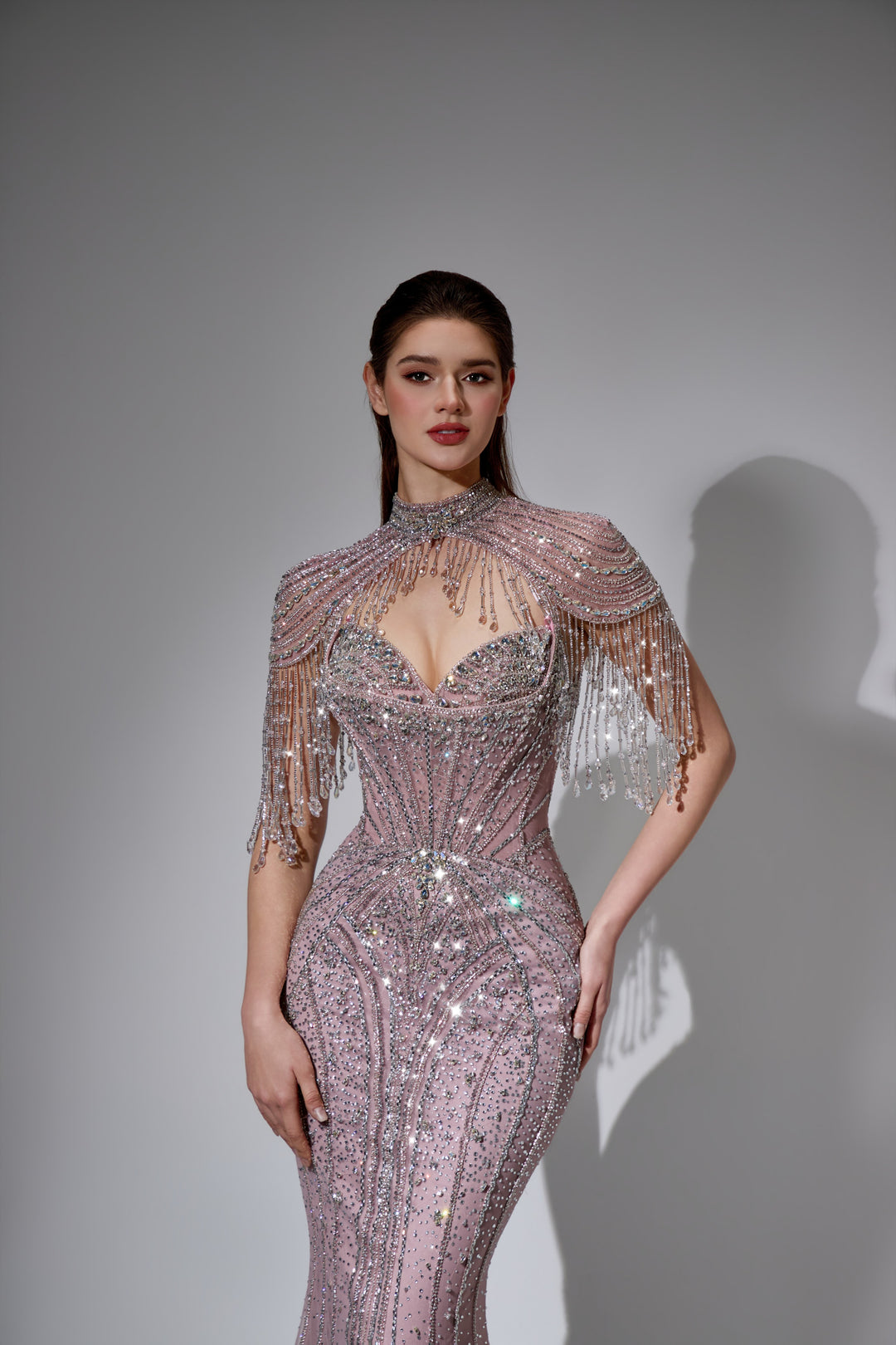 Style LD11596
