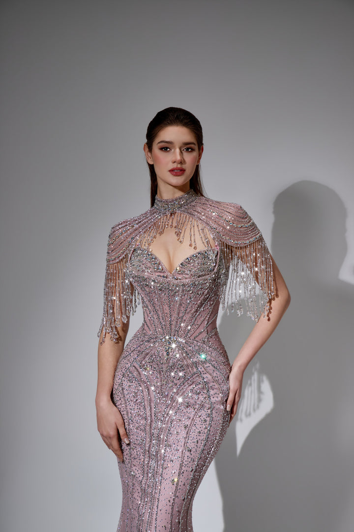 Style LD11596