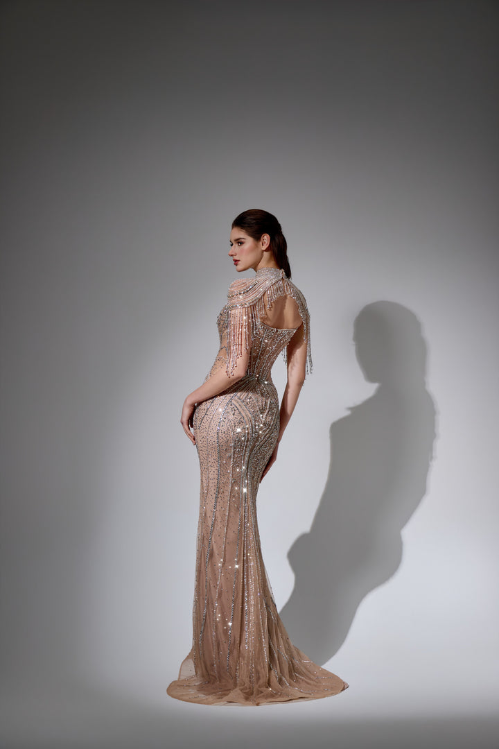Style LD11596