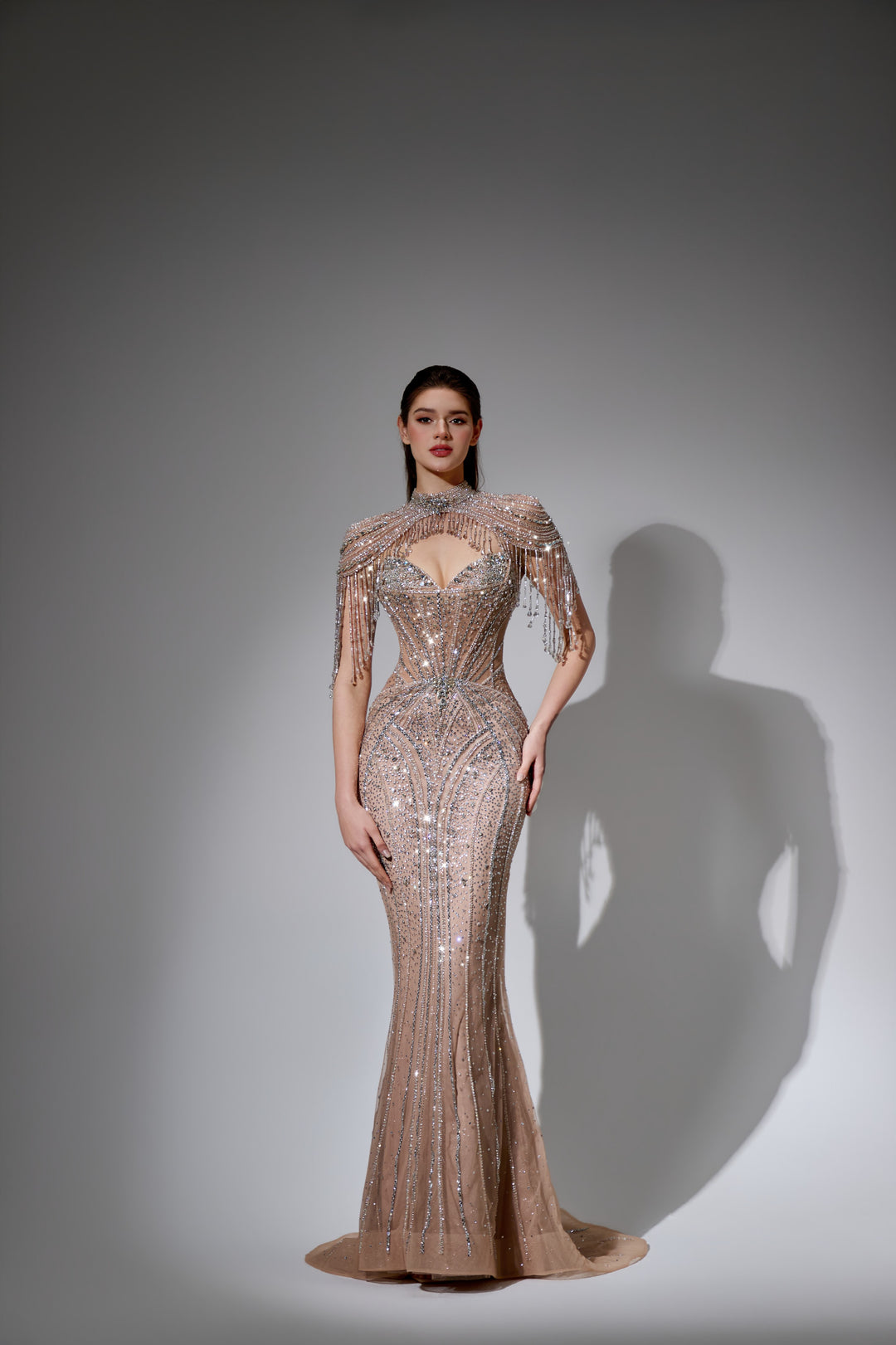 Style LD11596
