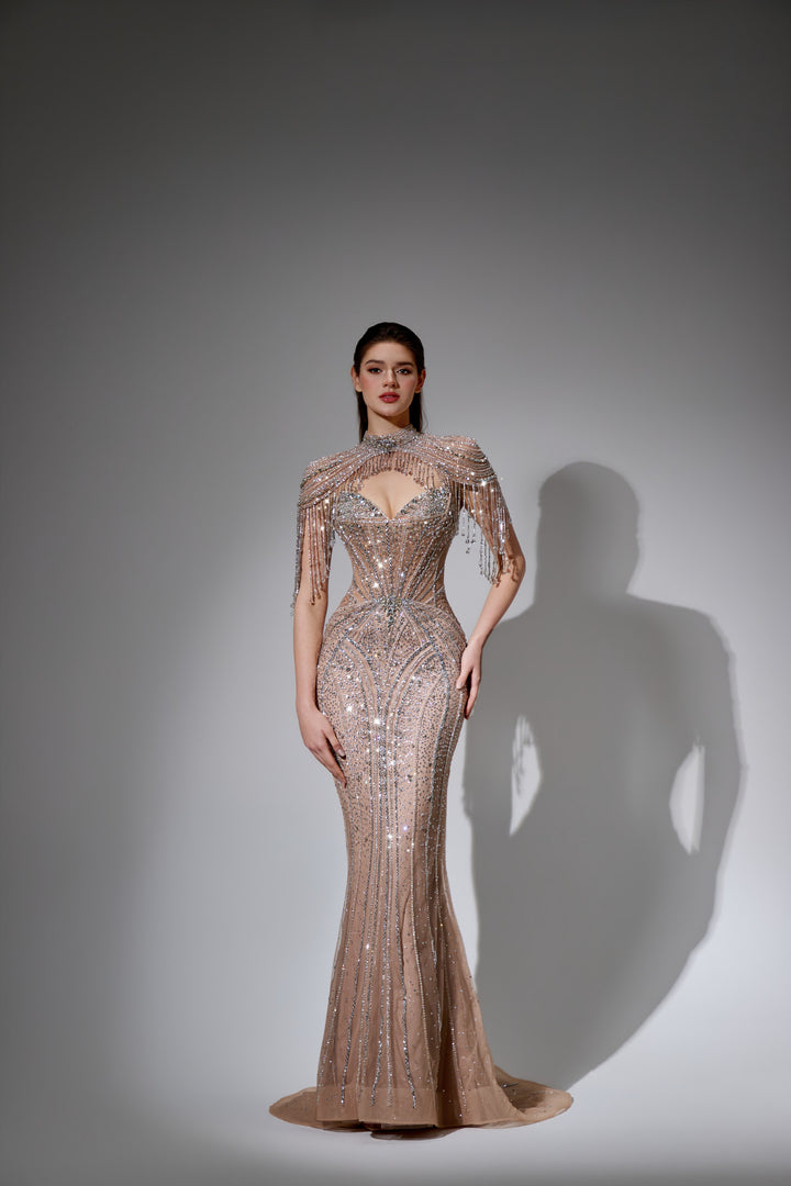 Style LD11596