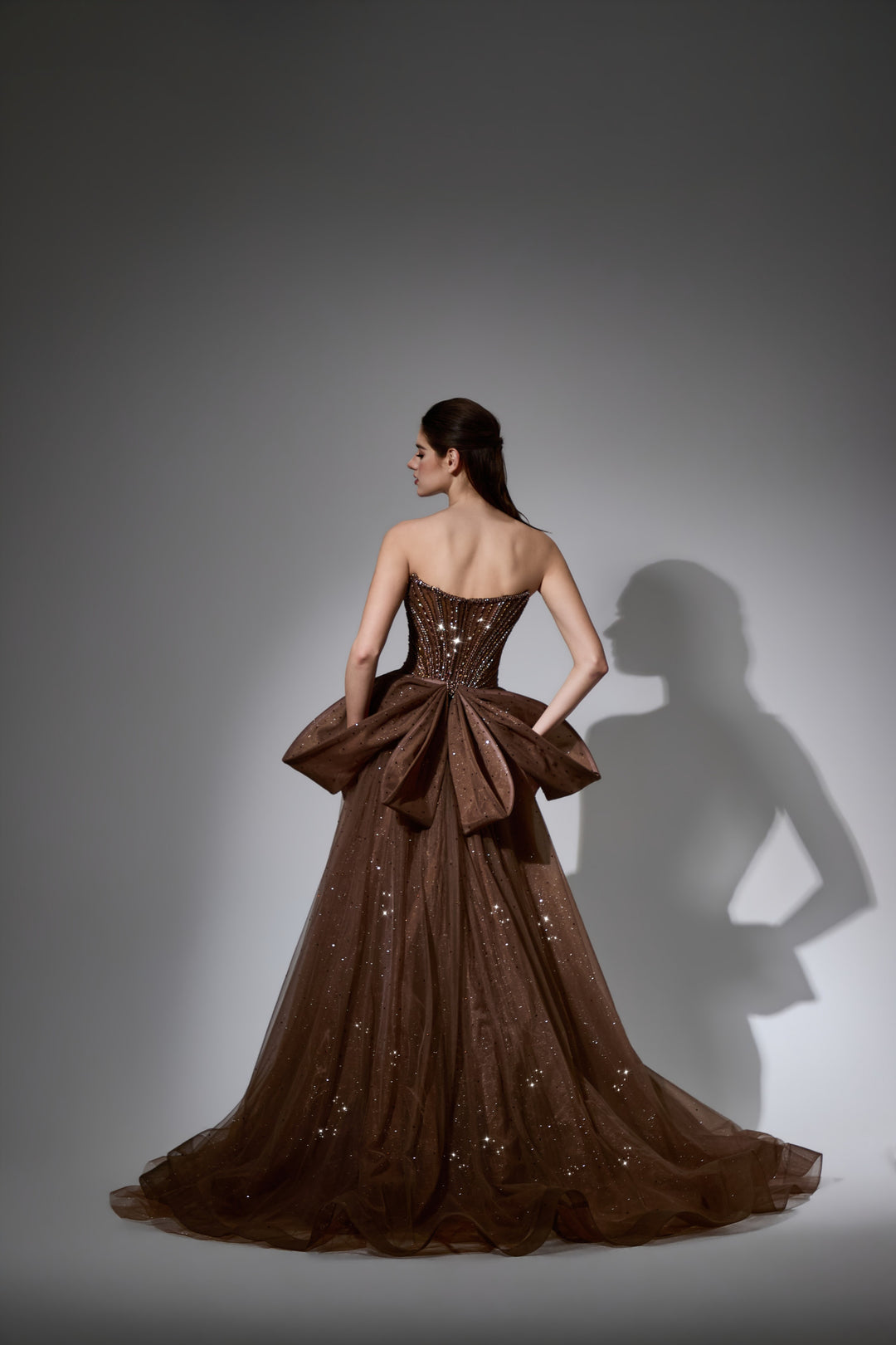 Style LD12047