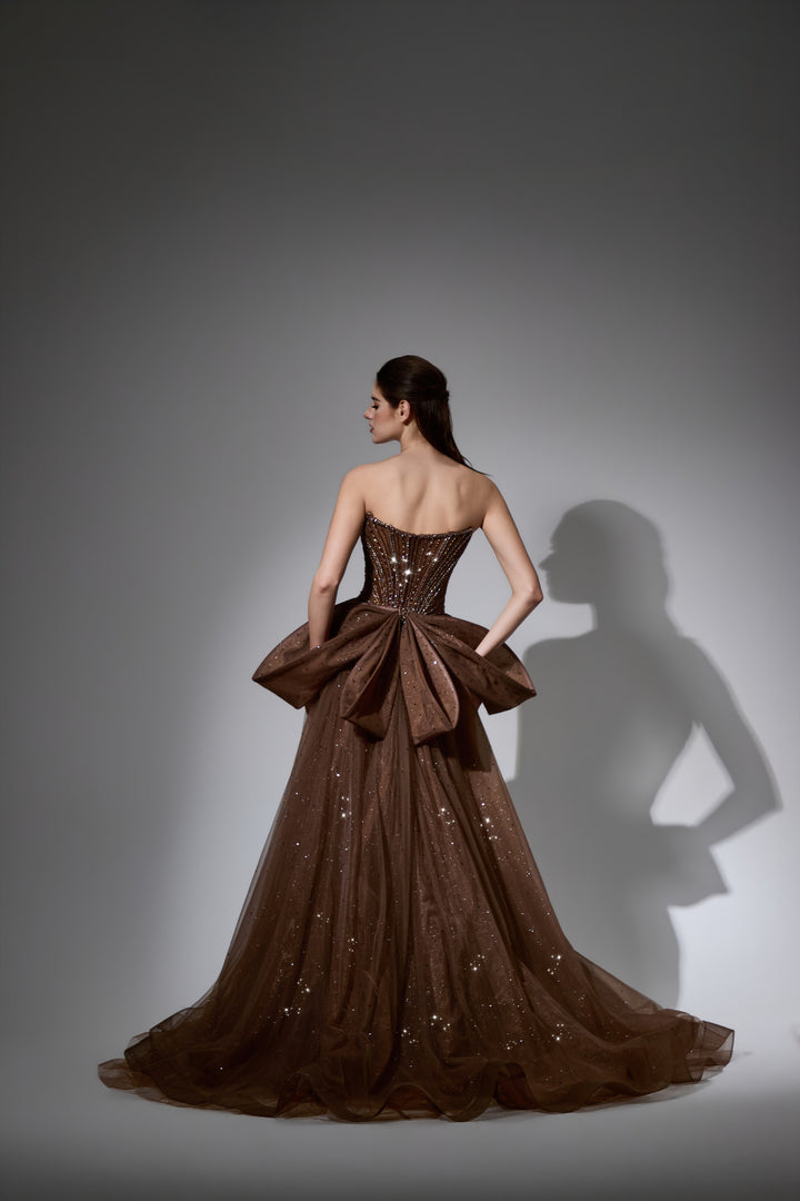 Style LD12047