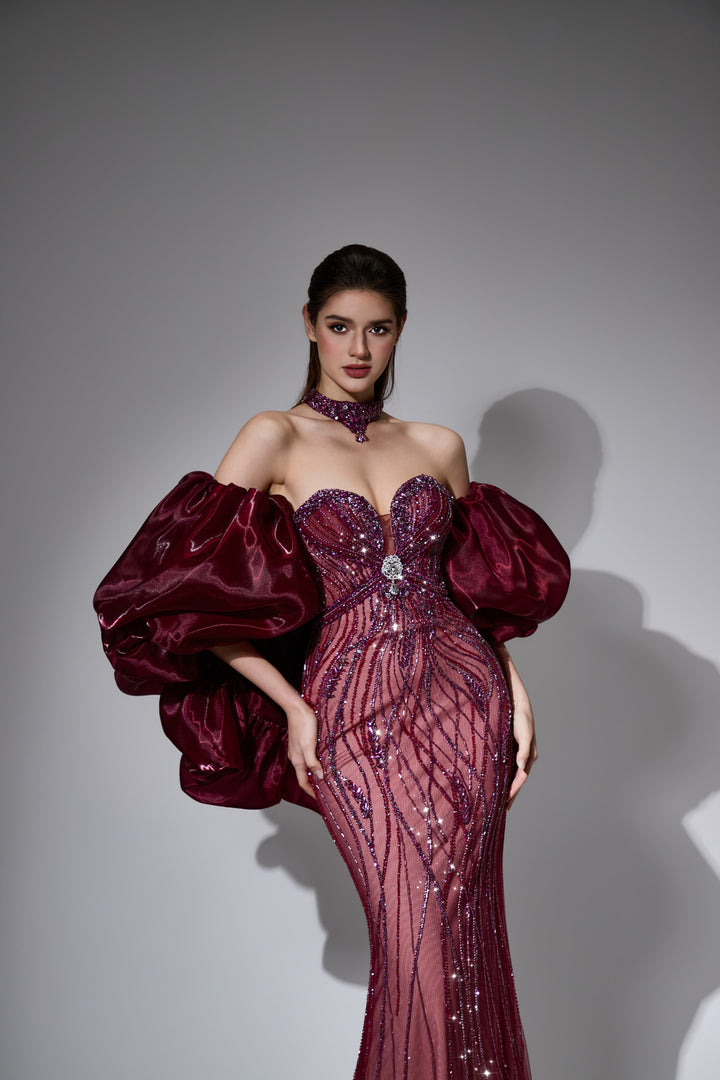 Style LD12056