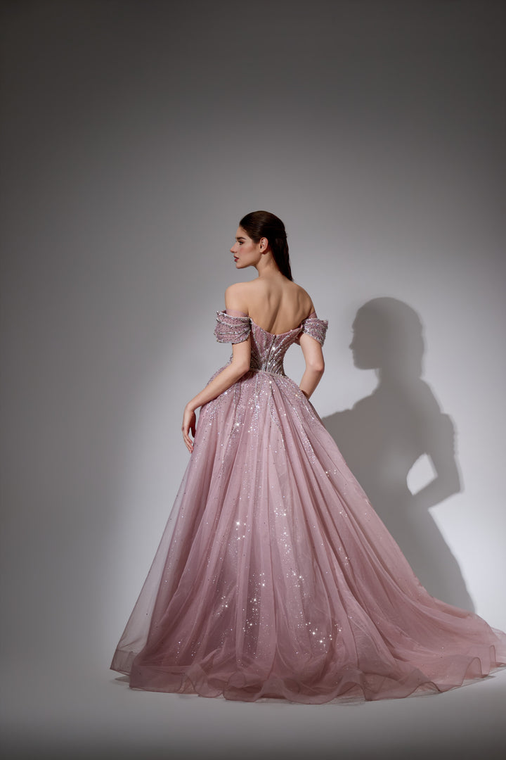 Style LD11538
