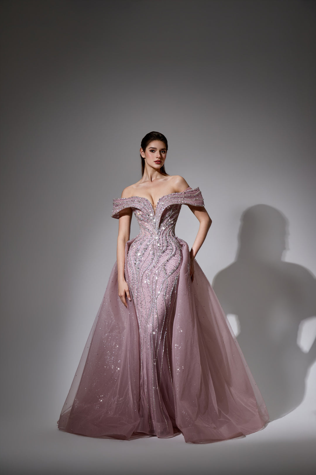 Style LD11538