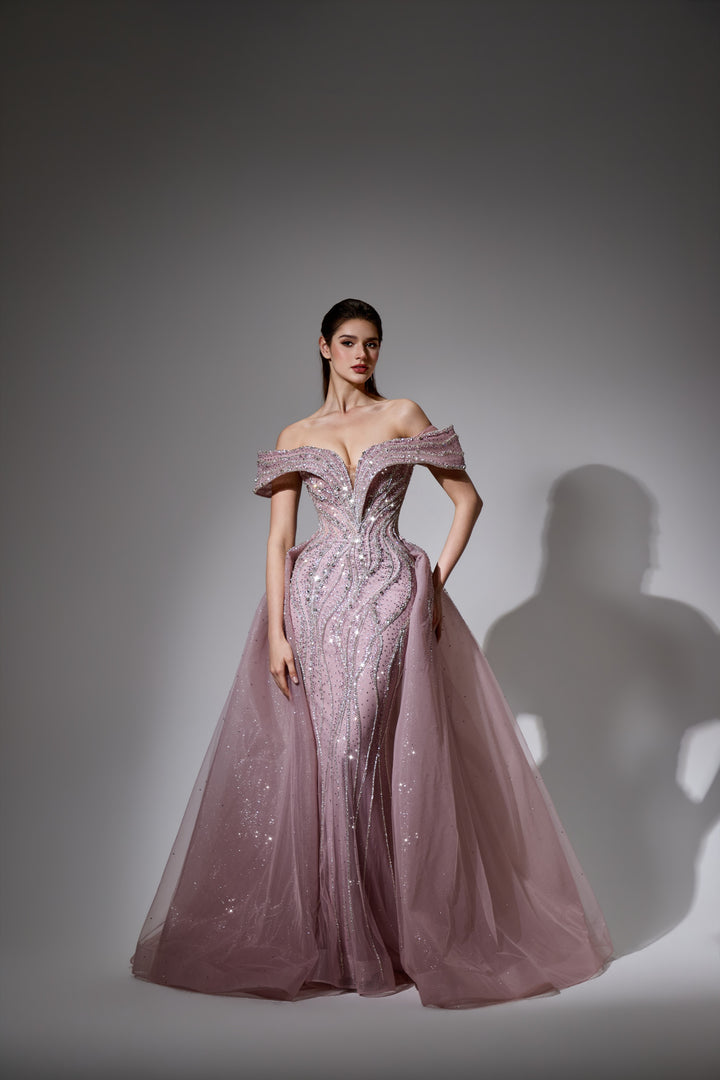 Style LD11538