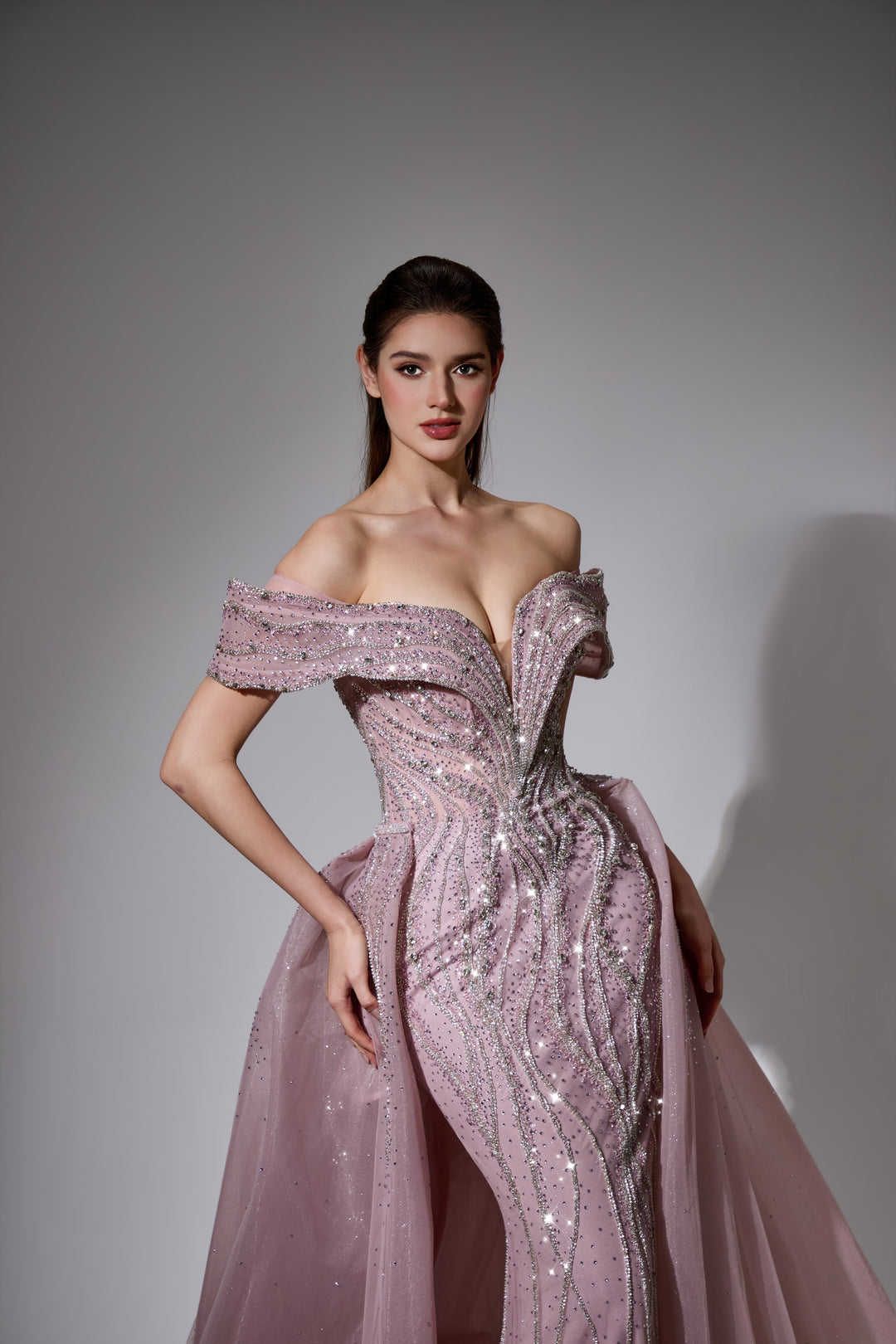 Style LD11538