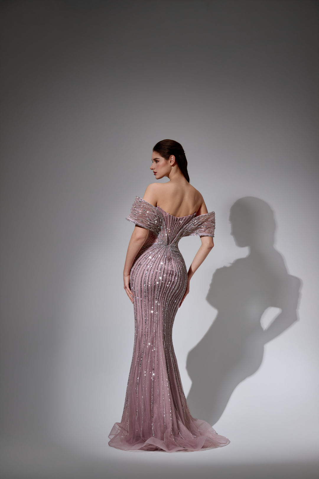 Style LD11591