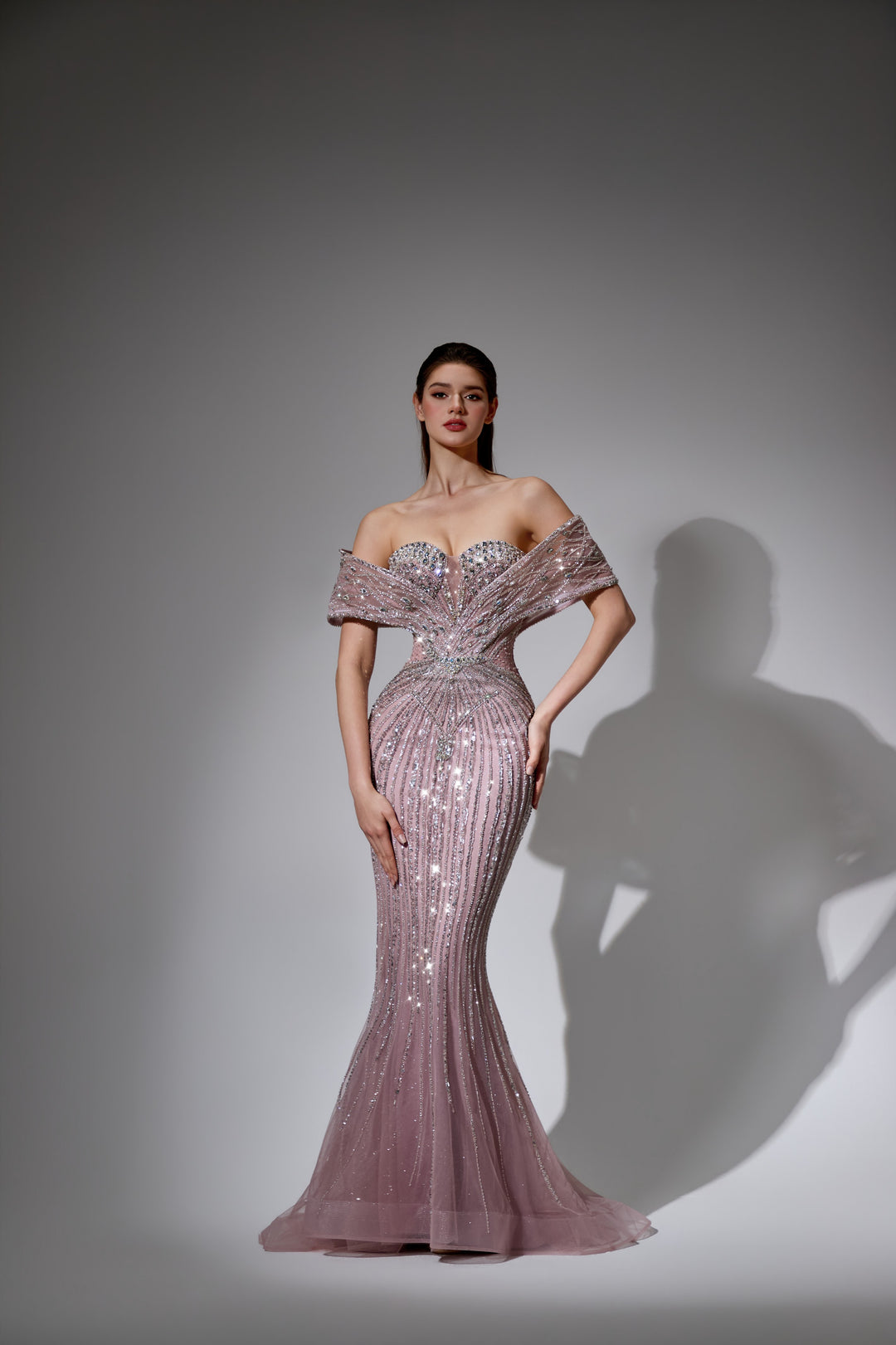 Style LD11591