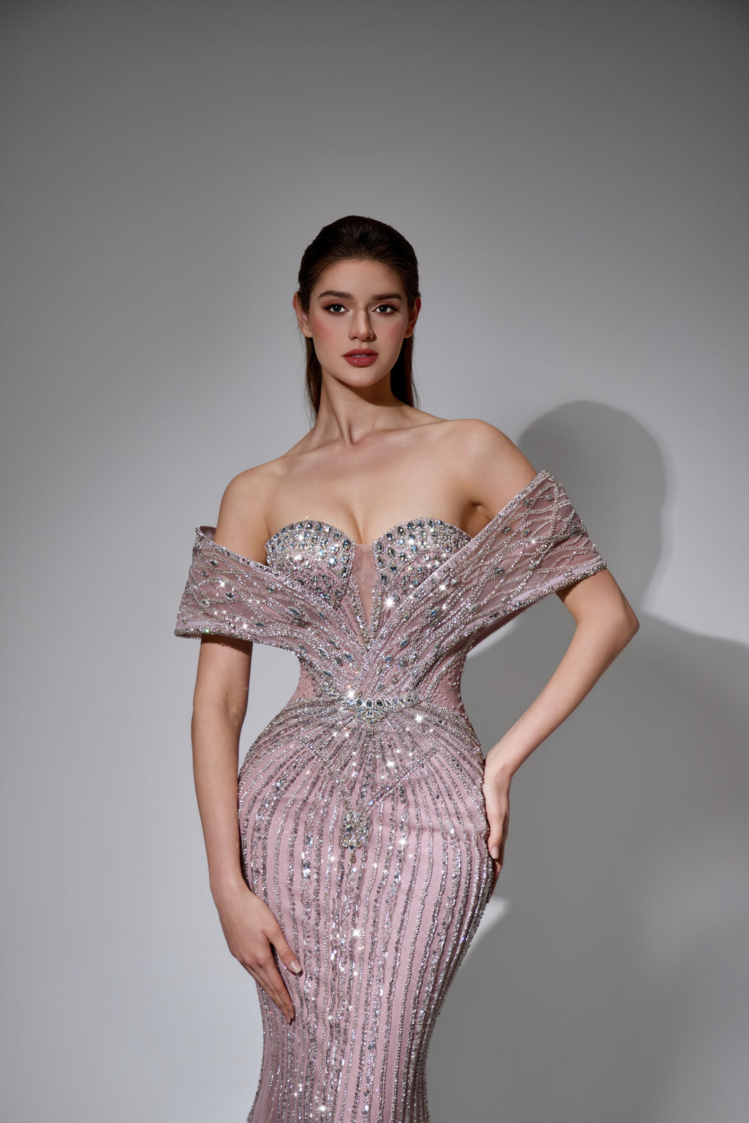 Style LD11591