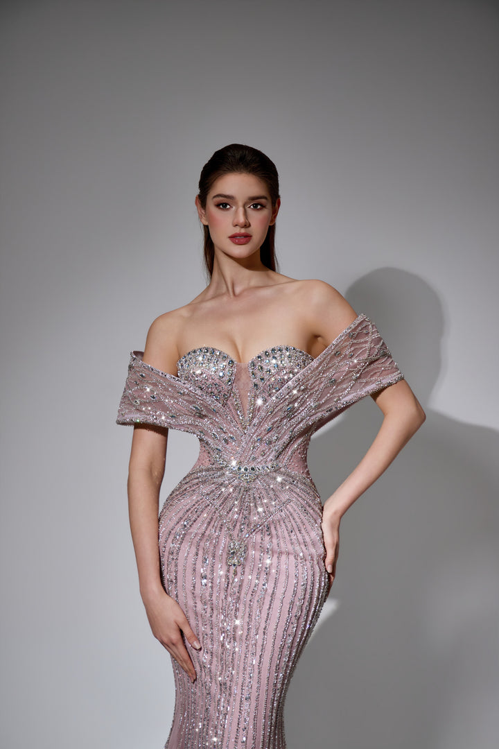 Style LD11591
