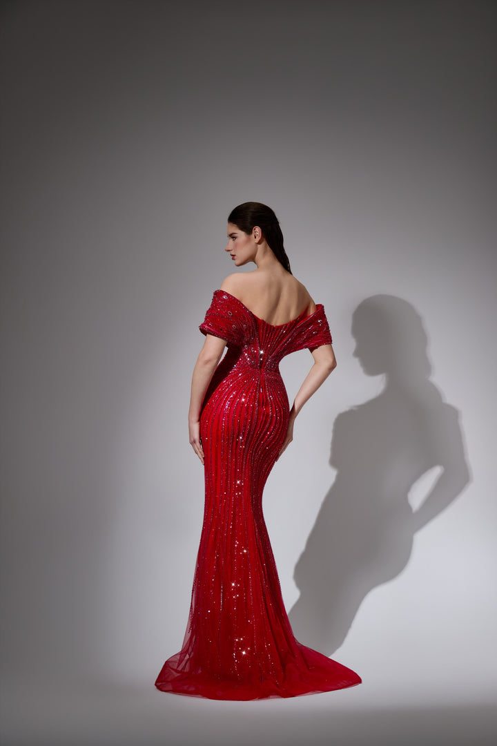 Style LD11591