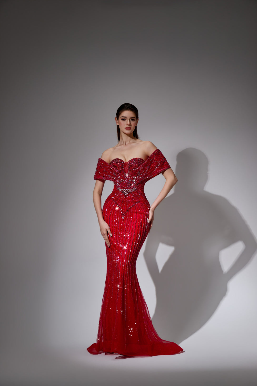Style LD11591
