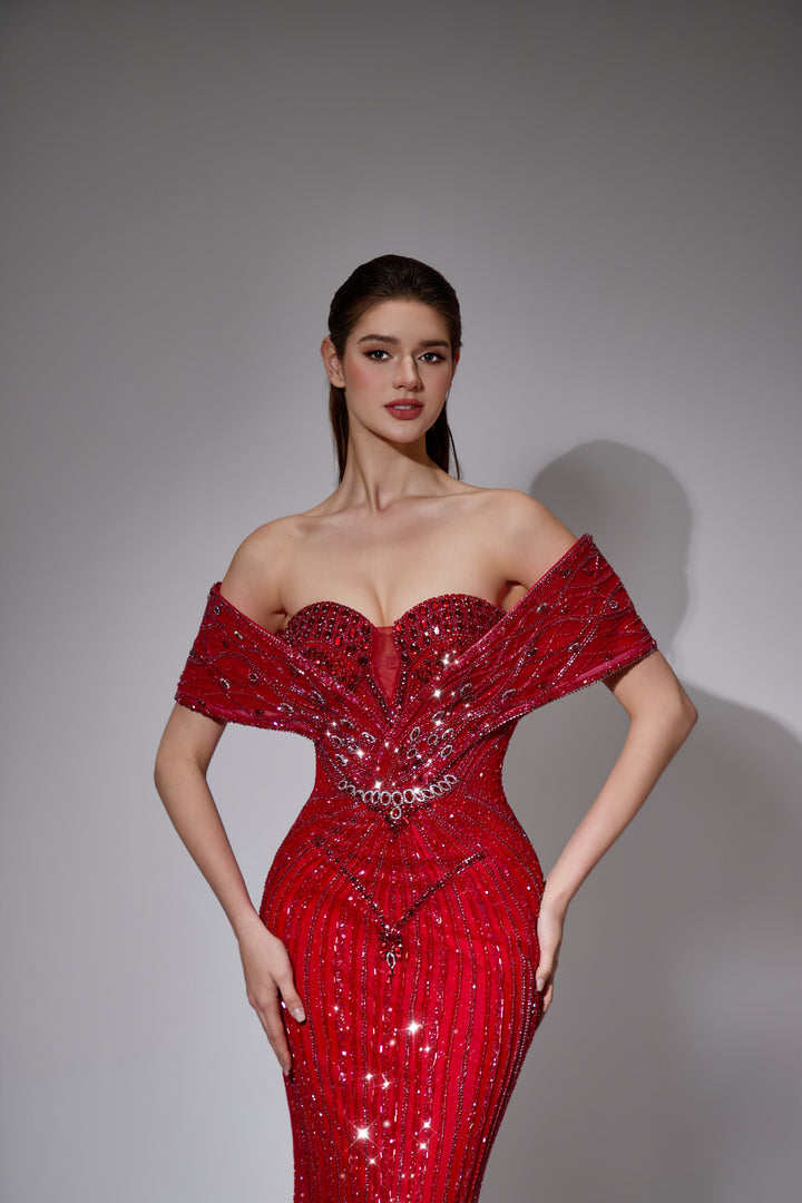 Style LD11591