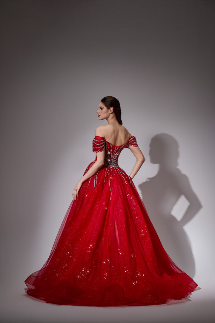 Style LD11538