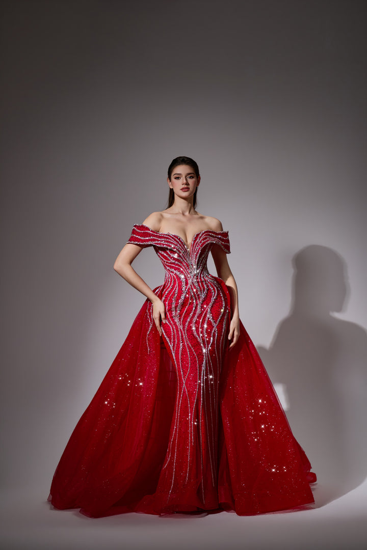 Style LD11538