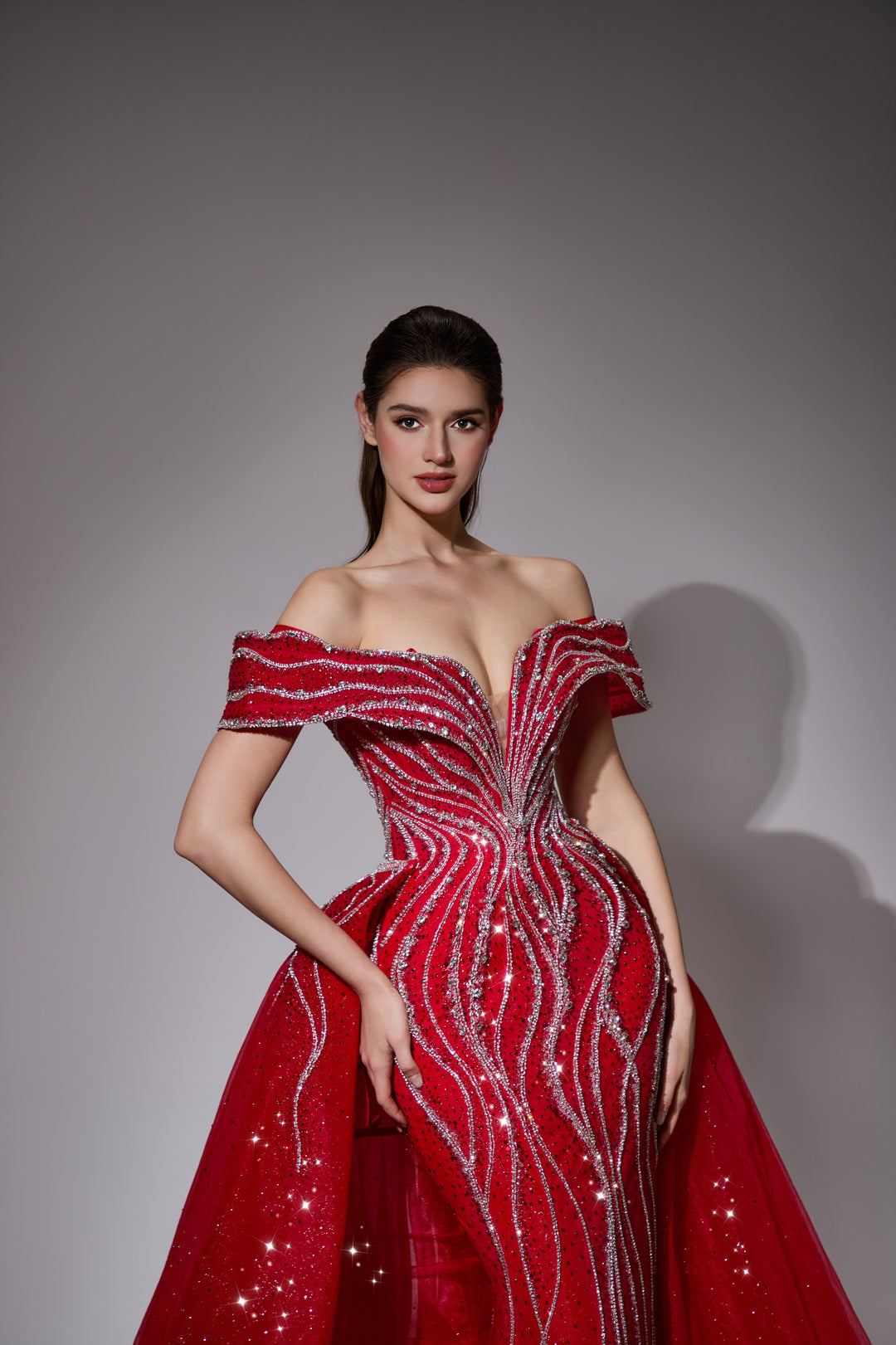 Style LD11538