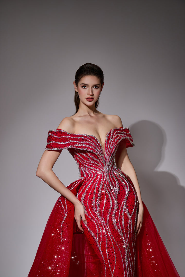 Style LD11538