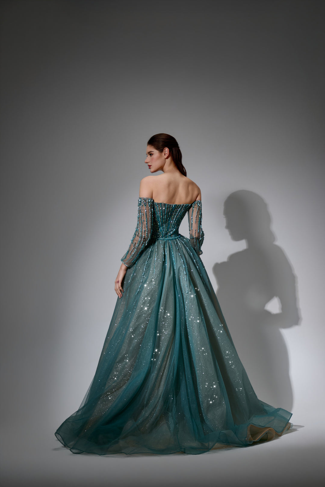 Style LD11539
