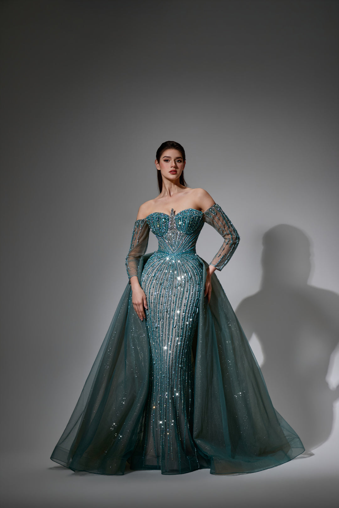 Style LD11539