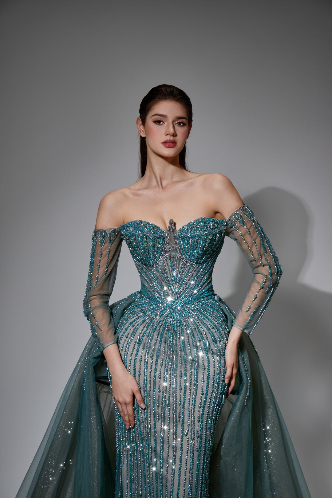 Style LD11539