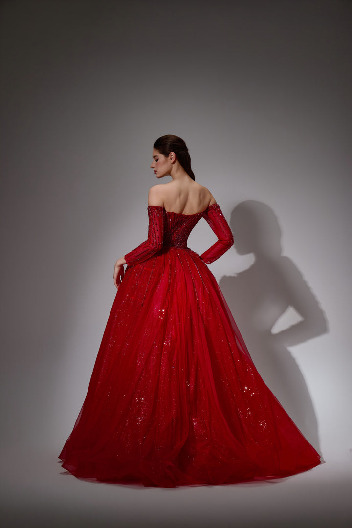 Style LD11539