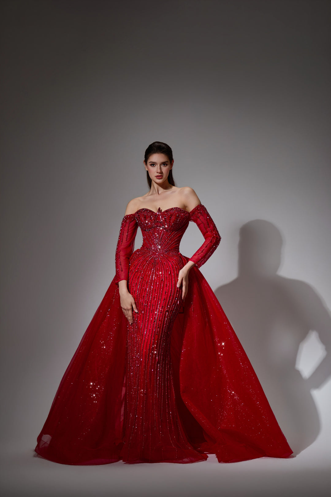 Style LD11539
