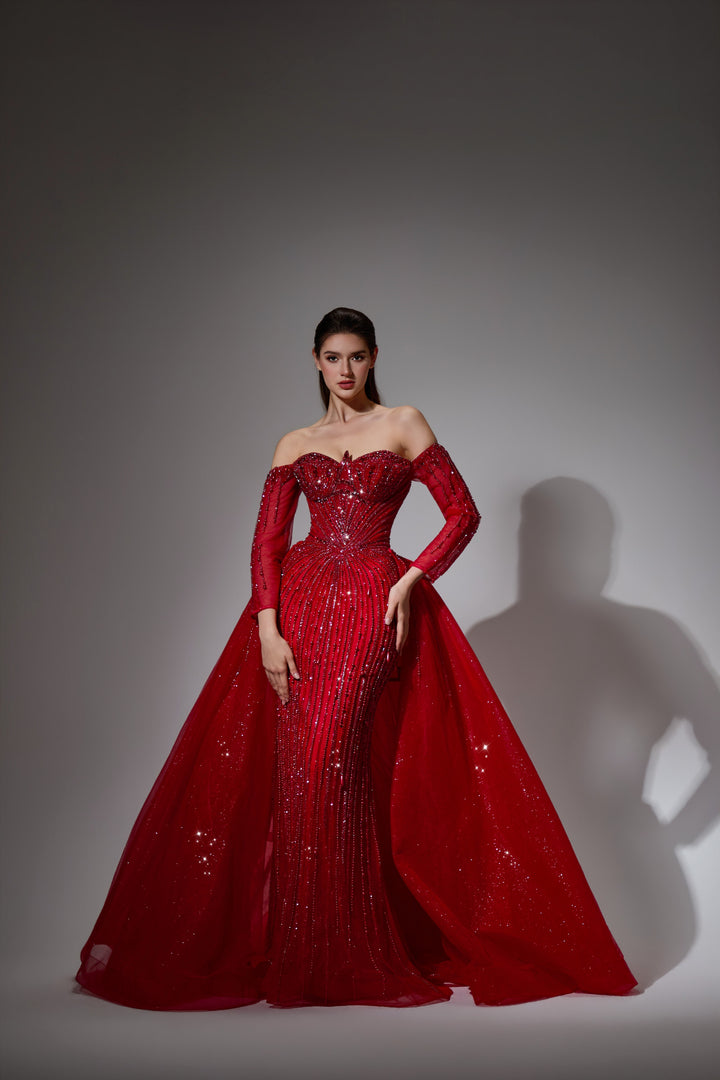 Style LD11539