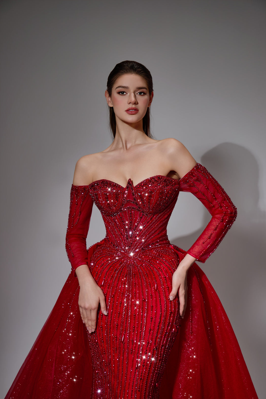 Style LD11539