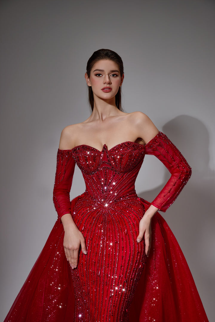 Style LD11539