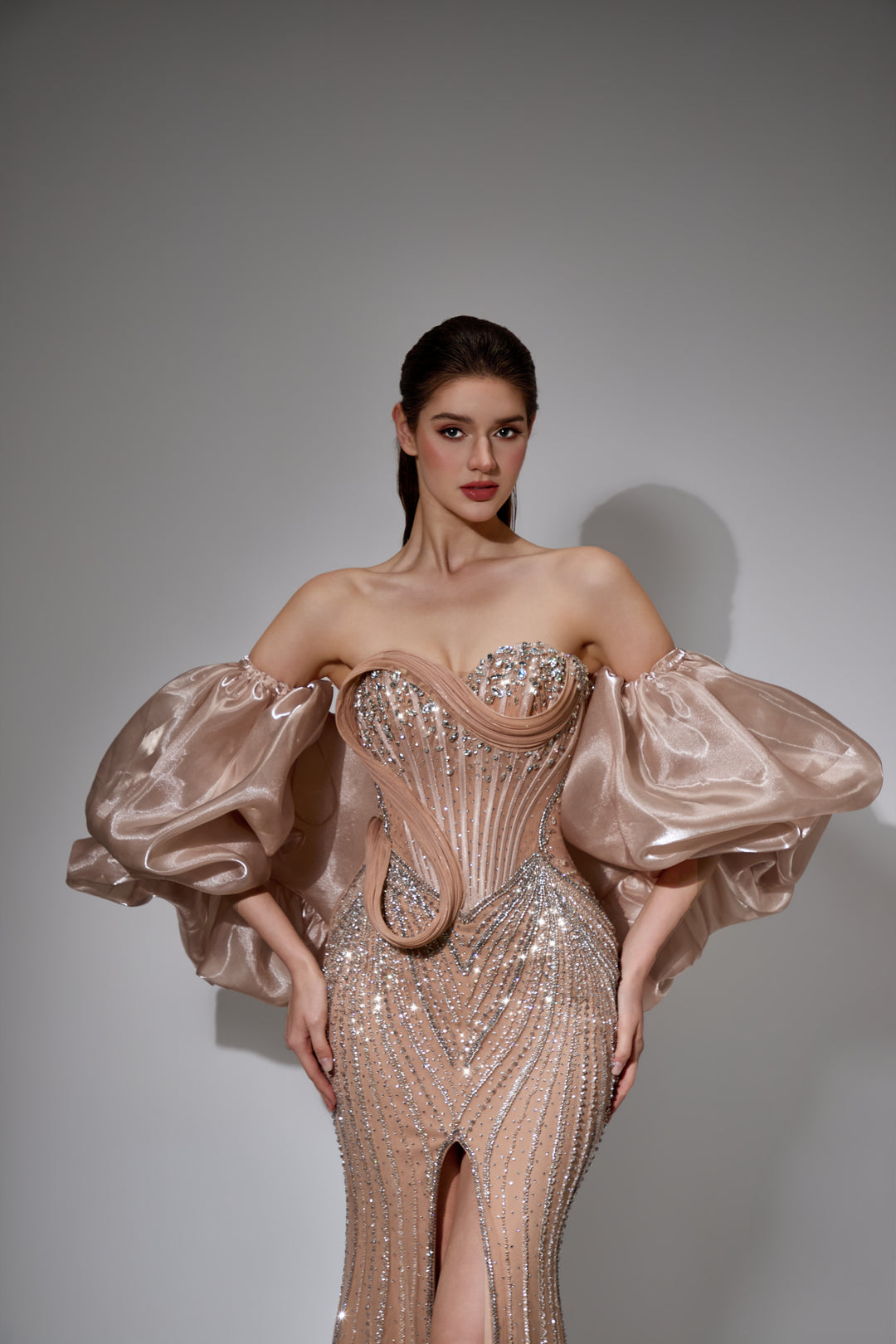 Style ld21161