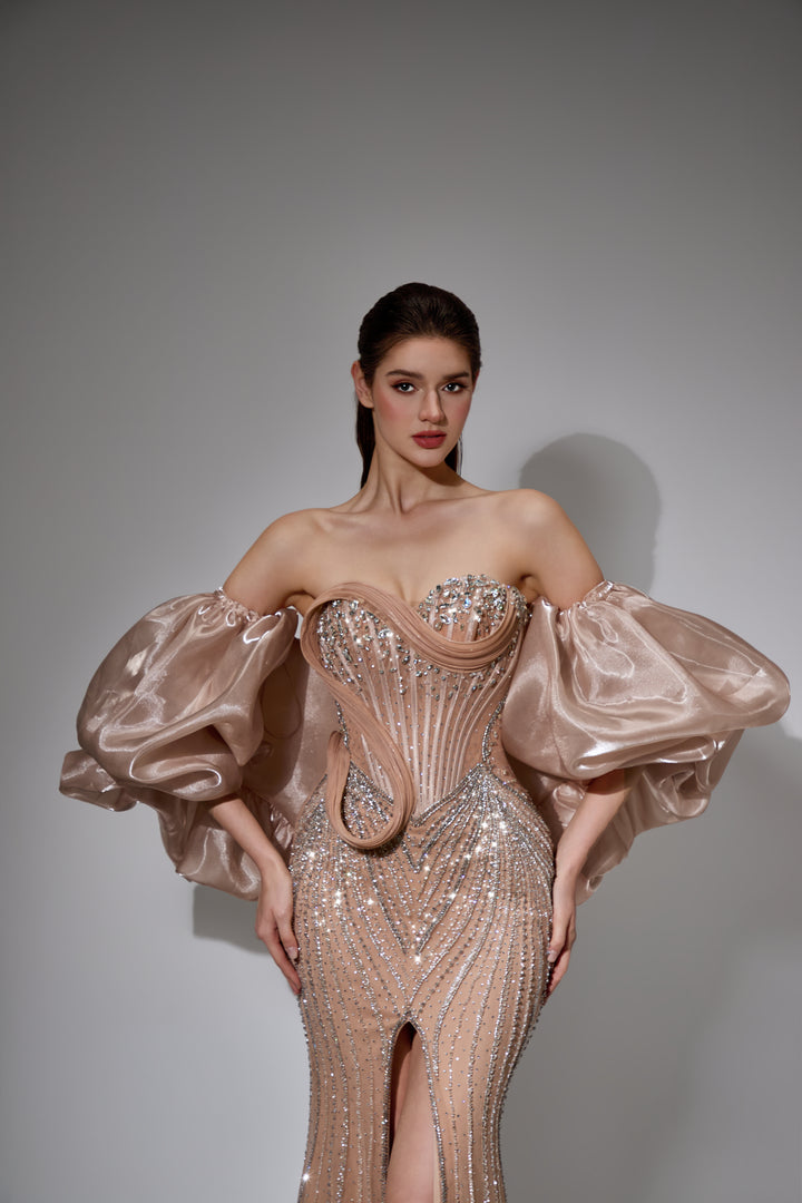 Style ld21161