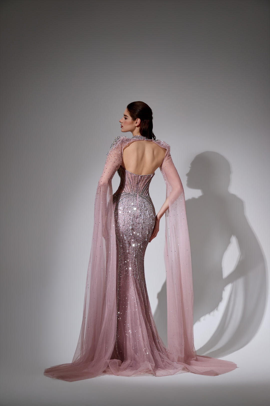 Style LD11478
