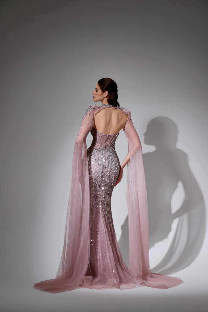 Style LD11478